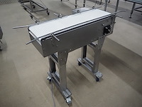 Nn transport belt - afbeelding 3 van  8