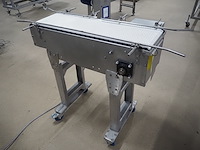 Nn transport belt - afbeelding 4 van  8