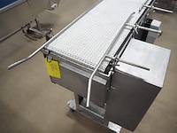 Nn transport belt - afbeelding 5 van  8