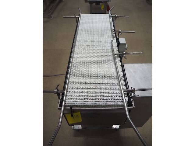 Nn transport belt - afbeelding 6 van  8