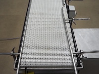 Nn transport belt - afbeelding 6 van  8