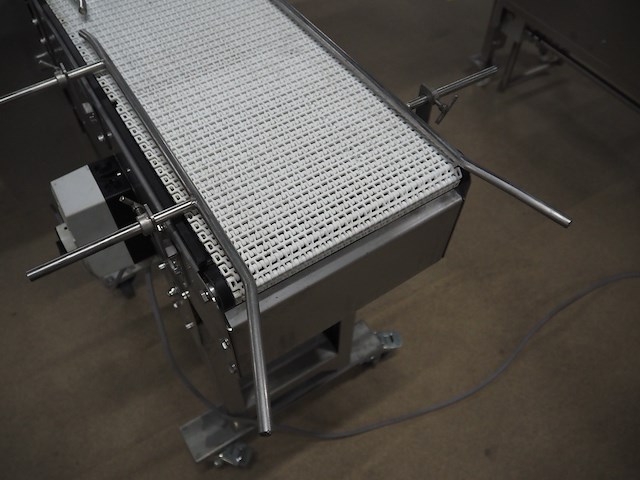 Nn transport belt - afbeelding 7 van  8