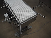 Nn transport belt - afbeelding 7 van  8