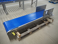 Nn transport belt - afbeelding 2 van  7