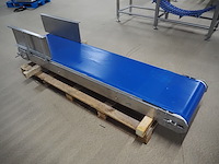 Nn transport belt - afbeelding 3 van  7