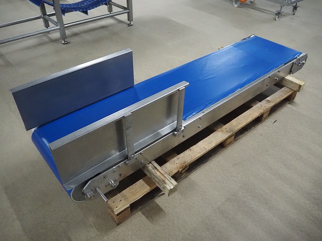 Nn transport belt - afbeelding 4 van  7