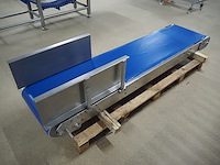 Nn transport belt - afbeelding 4 van  7