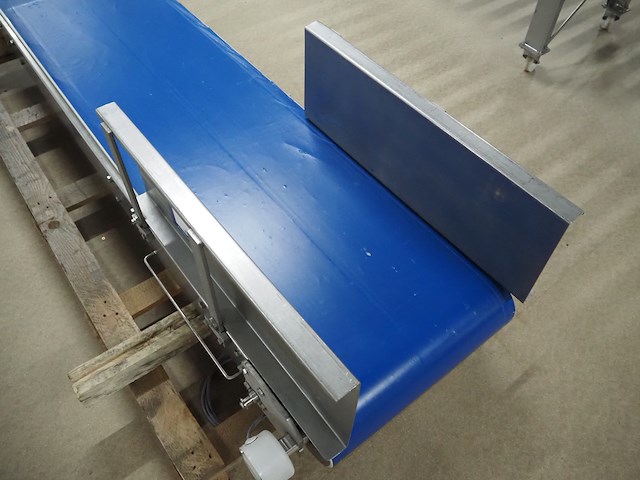 Nn transport belt - afbeelding 5 van  7