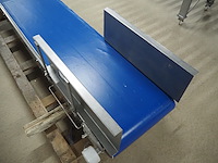 Nn transport belt - afbeelding 5 van  7