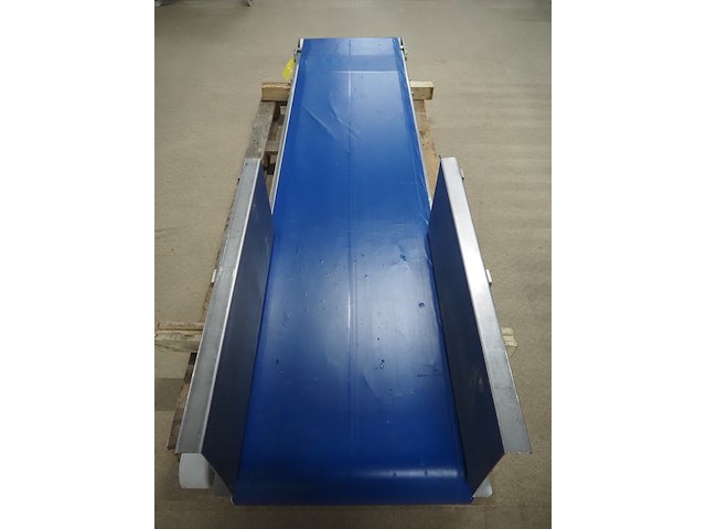 Nn transport belt - afbeelding 6 van  7