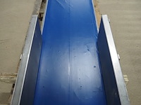 Nn transport belt - afbeelding 6 van  7