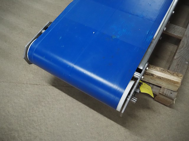 Nn transport belt - afbeelding 7 van  7