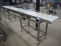 Nn transport belt - afbeelding 1 van  8