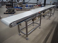 Nn transport belt - afbeelding 2 van  8