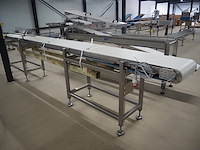 Nn transport belt - afbeelding 3 van  8
