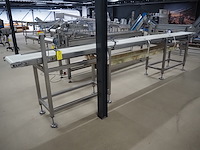 Nn transport belt - afbeelding 4 van  8