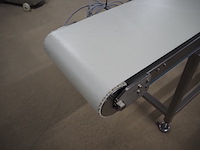 Nn transport belt - afbeelding 5 van  8