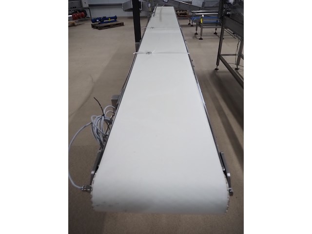 Nn transport belt - afbeelding 6 van  8