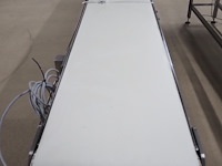 Nn transport belt - afbeelding 6 van  8