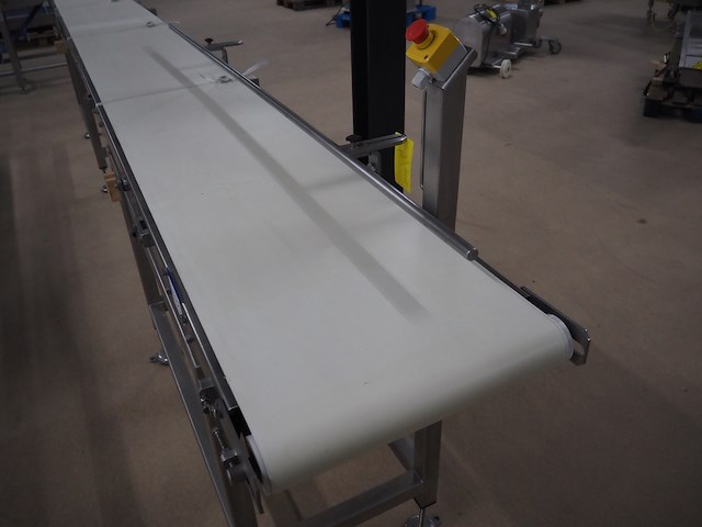 Nn transport belt - afbeelding 7 van  8