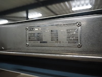 Nn transport belt - afbeelding 8 van  8
