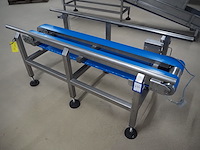Nn transport belt - afbeelding 1 van  7