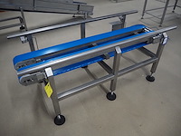 Nn transport belt - afbeelding 2 van  7