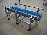 Nn transport belt - afbeelding 3 van  7
