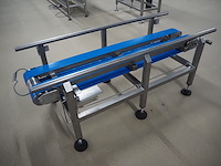 Nn transport belt - afbeelding 4 van  7