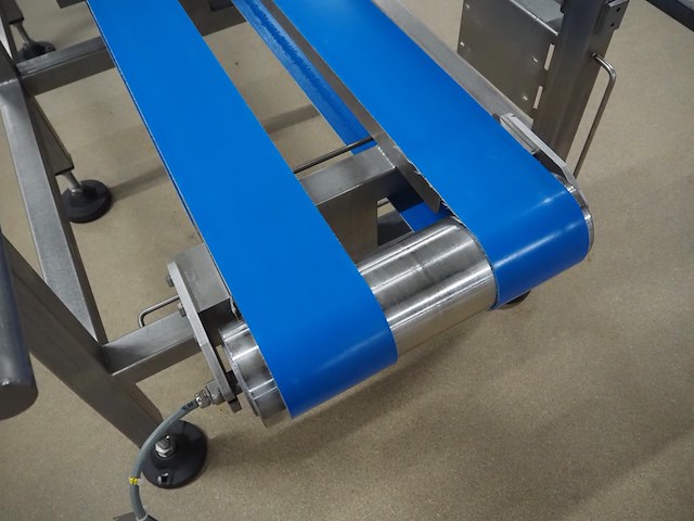 Nn transport belt - afbeelding 5 van  7