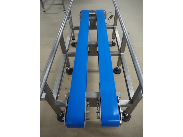 Nn transport belt - afbeelding 6 van  7