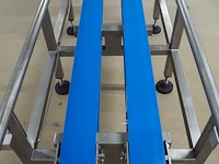 Nn transport belt - afbeelding 6 van  7