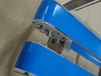 Nn transport belt - afbeelding 7 van  7