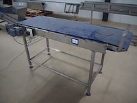 Nn transport belt - afbeelding 2 van  9