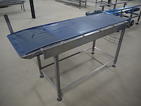 Nn transport belt - afbeelding 3 van  9