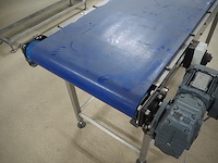 Nn transport belt - afbeelding 5 van  9