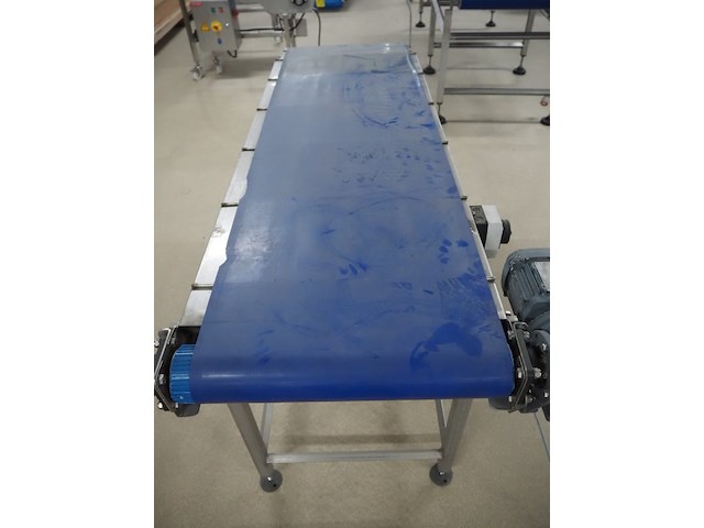 Nn transport belt - afbeelding 6 van  9