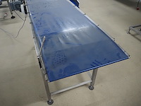 Nn transport belt - afbeelding 7 van  9