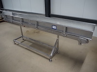 Nn transport belt - afbeelding 2 van  7