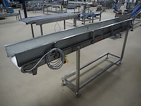 Nn transport belt - afbeelding 3 van  7