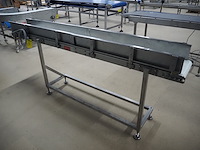 Nn transport belt - afbeelding 4 van  7