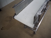 Nn transport belt - afbeelding 5 van  7