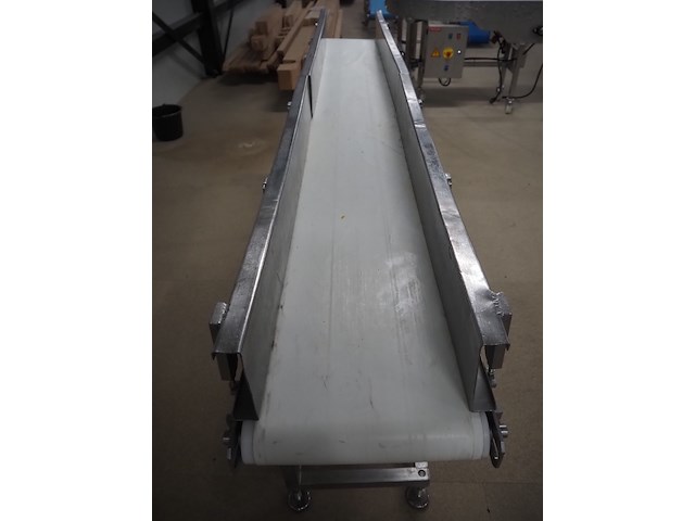 Nn transport belt - afbeelding 6 van  7