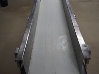 Nn transport belt - afbeelding 6 van  7