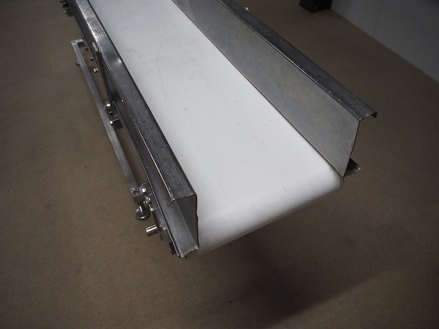 Nn transport belt - afbeelding 7 van  7