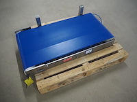 Nn transport belt - afbeelding 1 van  5