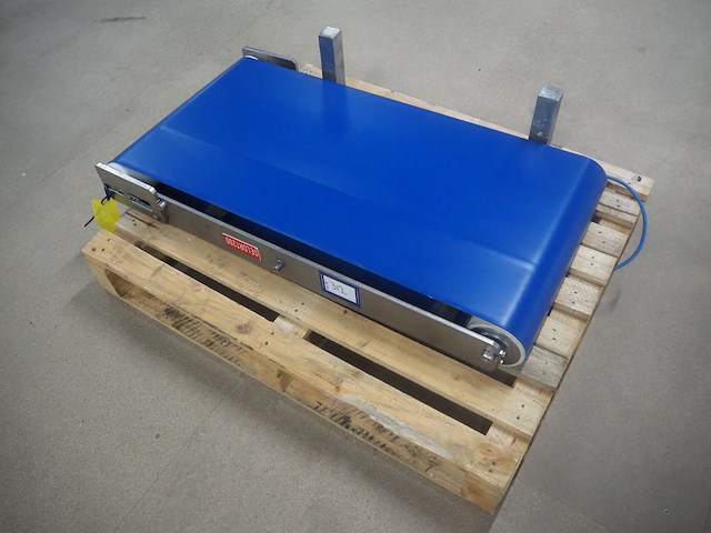 Nn transport belt - afbeelding 2 van  5