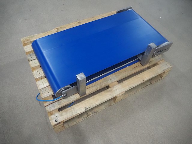 Nn transport belt - afbeelding 3 van  5