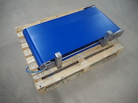 Nn transport belt - afbeelding 3 van  5