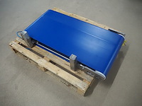 Nn transport belt - afbeelding 4 van  5